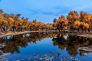 像素冒险游戏《东京物语》上线Steam商城 今年发售